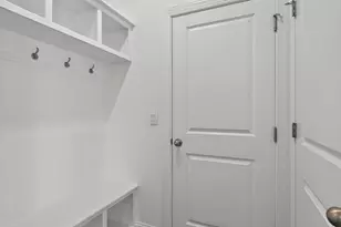 2459 Carcillar Dr, Apex, NC 27539 - Photo 31