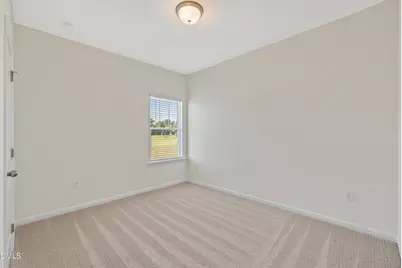 112 Napa Drive, Four Oaks, NC 27524 - Photo 35