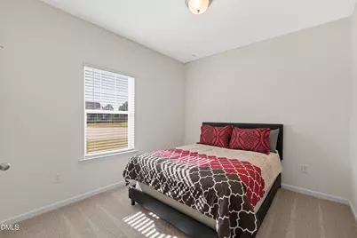 112 Napa Drive, Four Oaks, NC 27524 - Photo 29