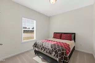 112 Napa Dr, Four Oaks, NC 27524 - Photo 29
