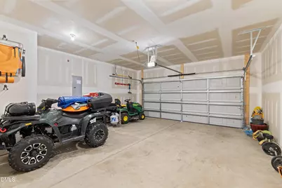 112 Napa Drive, Four Oaks, NC 27524 - Photo 37