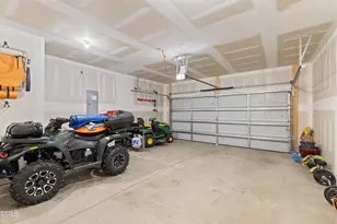 112 Napa Dr, Four Oaks, NC 27524 - Photo 37