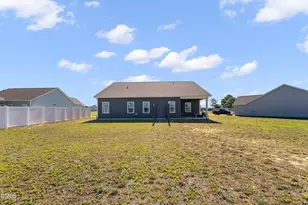 112 Napa Dr, Four Oaks, NC 27524 - Photo 39