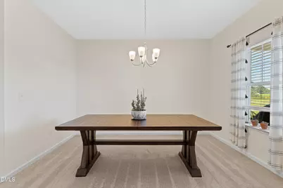 112 Napa Drive, Four Oaks, NC 27524 - Photo 19