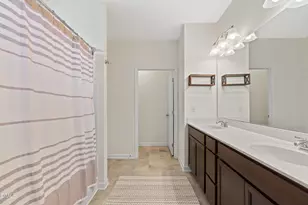 112 Napa Dr, Four Oaks, NC 27524 - Photo 21