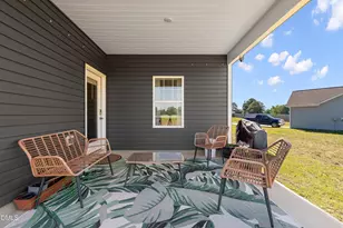 112 Napa Dr, Four Oaks, NC 27524 - Photo 3