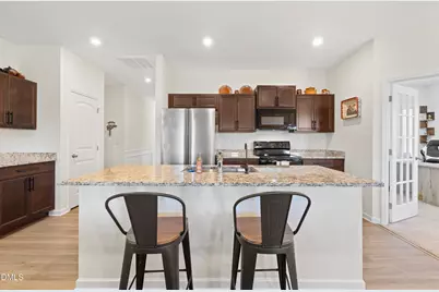 112 Napa Drive, Four Oaks, NC 27524 - Photo 15