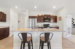 112 Napa Dr, Four Oaks, NC 27524 - Photo 15