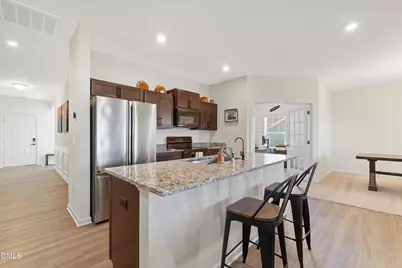 112 Napa Drive, Four Oaks, NC 27524 - Photo 13