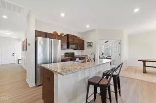 112 Napa Dr, Four Oaks, NC 27524 - Photo 13