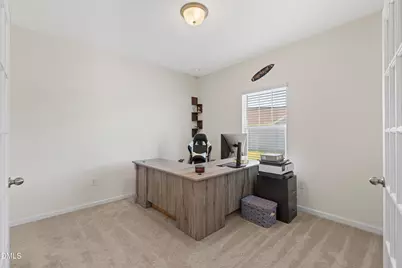 112 Napa Drive, Four Oaks, NC 27524 - Photo 33