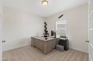 112 Napa Dr, Four Oaks, NC 27524 - Photo 33