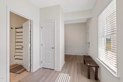 112 Napa Drive, Four Oaks, NC 27524 - Photo 27