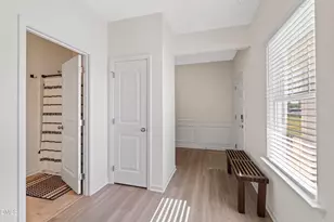 112 Napa Dr, Four Oaks, NC 27524 - Photo 27