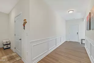 112 Napa Dr, Four Oaks, NC 27524 - Photo 31