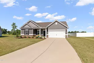 112 Napa Dr, Four Oaks, NC 27524 - Photo 41