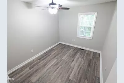 4 Willow Bridge Drive, Durham, NC 27707 - Photo 15