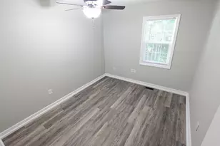 4 Willow Bridge Dr, Durham, NC 27707 - Photo 15