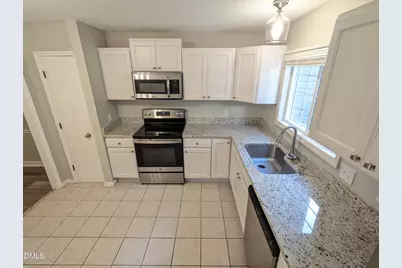 4 Willow Bridge Drive, Durham, NC 27707 - Photo 3