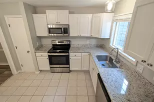 4 Willow Bridge Dr, Durham, NC 27707 - Photo 3