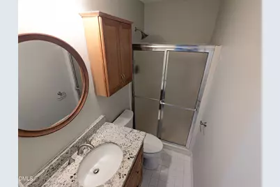 4 Willow Bridge Drive, Durham, NC 27707 - Photo 13