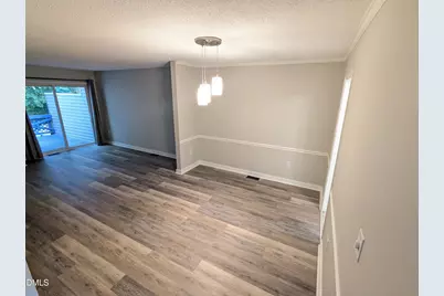 4 Willow Bridge Drive, Durham, NC 27707 - Photo 5
