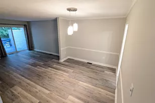 4 Willow Bridge Dr, Durham, NC 27707 - Photo 5