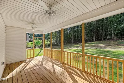 225 Rawhide Drive #1851, Louisburg, NC 27549 - Photo 19
