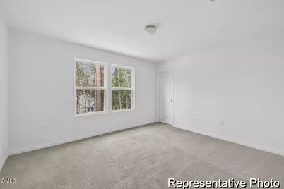 225 Rawhide Drive #1851, Louisburg, NC 27549 - Photo 23