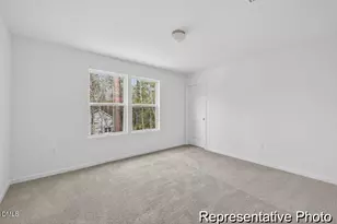 225 Rawhide Dr, Louisburg, NC 27549 - Photo 23