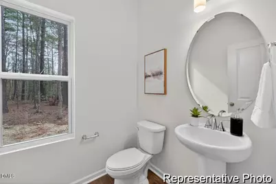 225 Rawhide Drive #1851, Louisburg, NC 27549 - Photo 13