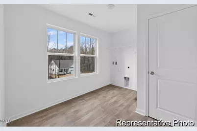 225 Rawhide Drive #1851, Louisburg, NC 27549 - Photo 27