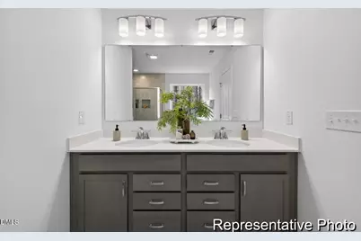 225 Rawhide Drive #1851, Louisburg, NC 27549 - Photo 19