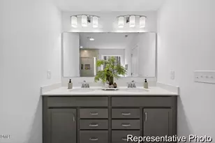 225 Rawhide Dr, Louisburg, NC 27549 - Photo 19