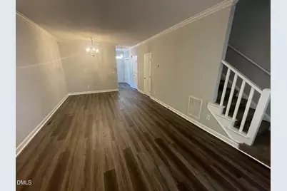 6140 Loch Laural Lane, Raleigh, NC 27613 - Photo 7