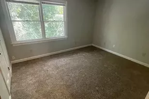 6140 Loch Laural Ln, Raleigh, NC 27613 - Photo 17