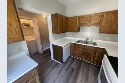 6140 Loch Laural Lane, Raleigh, NC 27613 - Photo 19