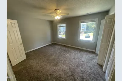 6140 Loch Laural Lane, Raleigh, NC 27613 - Photo 11
