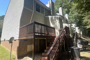 6140 Loch Laural Ln, Raleigh, NC 27613 - Photo 13