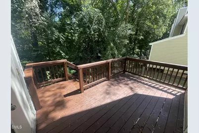 6140 Loch Laural Lane, Raleigh, NC 27613 - Photo 15