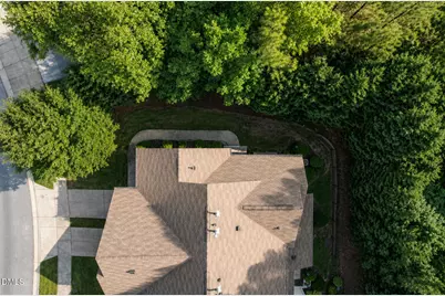301 Stockton Gorge Road, Morrisville, NC 27560 - Photo 17