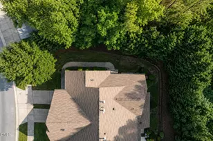 301 Stockton Gorge Rd, Morrisville, NC 27560 - Photo 17