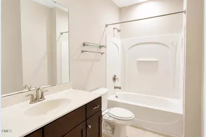 301 Stockton Gorge Road, Morrisville, NC 27560 - Photo 15