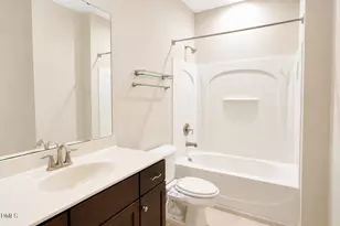 301 Stockton Gorge Rd, Morrisville, NC 27560 - Photo 15