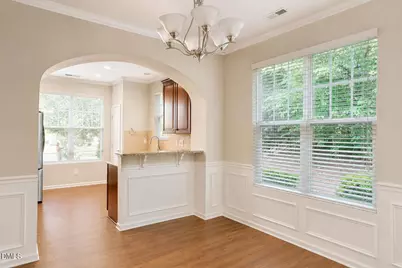 301 Stockton Gorge Road, Morrisville, NC 27560 - Photo 5