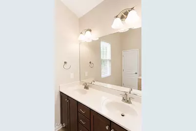 301 Stockton Gorge Road, Morrisville, NC 27560 - Photo 13