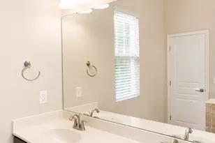 301 Stockton Gorge Rd, Morrisville, NC 27560 - Photo 13