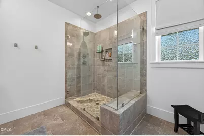 208 Vervain Way #208 Vervain Way, Holly Springs, NC 27540 - Photo 15