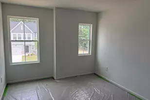 1620 Mirth Ct, Rolesville, NC 27571 - Photo 11