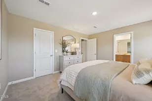 1620 Mirth Ct, Rolesville, NC 27571 - Photo 19